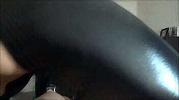 Handjob with brassiere 5:30