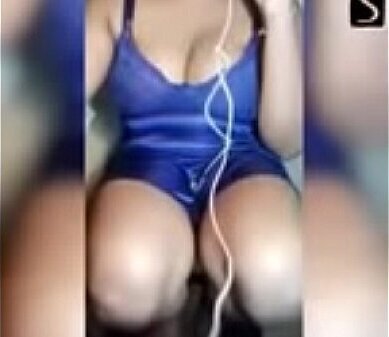 Srilankan sexy women