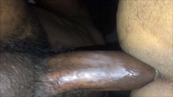 Cdzinha LimaSP Dando Cine negrao Itaquera calcinha tanga Achada Part 06112019