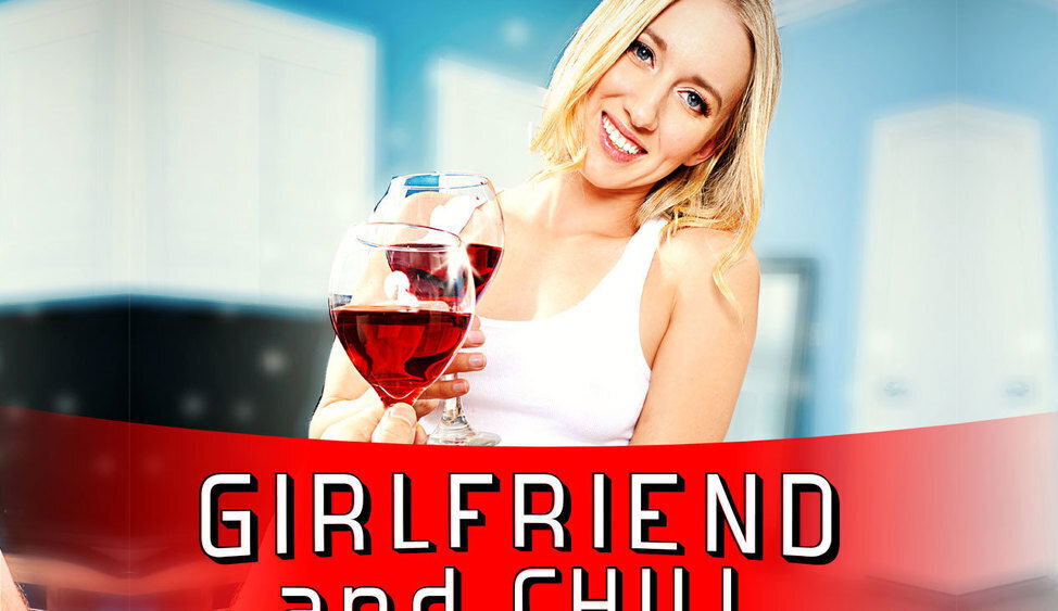 Riley Reyes Damon Dice in