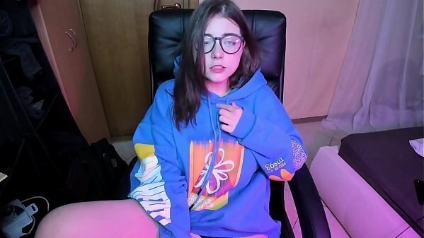 I'_m trying quiet! pt.1 (:3)