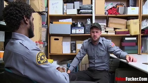 Come Man, Have Wife. Dont This