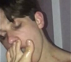 twinks couple fucking compilation
