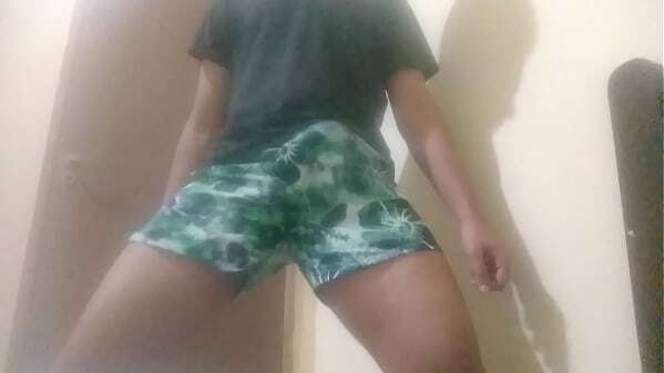 NOVINHO GOSTOSO, DOTADO RABUDO DAN&Ccedil_ANDO C&Acirc_MERA