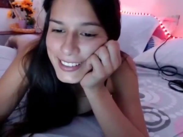 princess latina gorgeous body and sweet feet 3