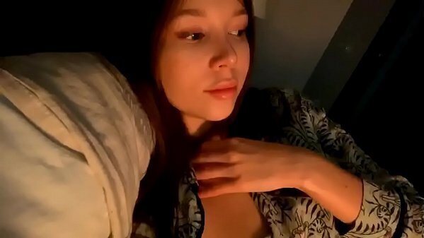 shaw serendeme tease dance 2019-12-13