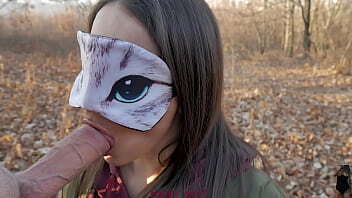 sister swallows wasn'_t catch