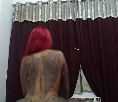 KAMILLY CAMPOS CLIENTE F&Atilde_ CANAL AN&Atilde_OZINHO FUDEU GOSTOSO