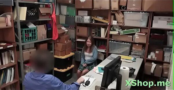 Lascivious Brooke Bliss caressed fucked