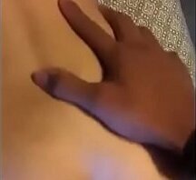 FUCKING GIRLFRIEND REAL HARD