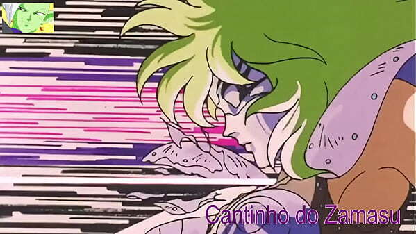 Maconheiros Zod&iacute_aco parte