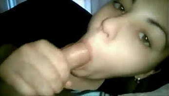 date snap s'_endort, r&eacute_veil su&ccedil_ant