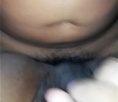 &Uacute_LTIMO VIDEO CHACAL COGIENDOME PELO HASTA DARME MECOS CULOTEEE