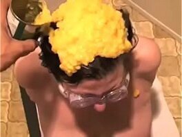 Grandma gulp meat pervertedproducer@gmail.com full version