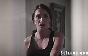 Careful What Wish For- Daughter Does Unspeakable Marriage