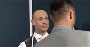 Kurt Rogers Wilcox Afrikaans