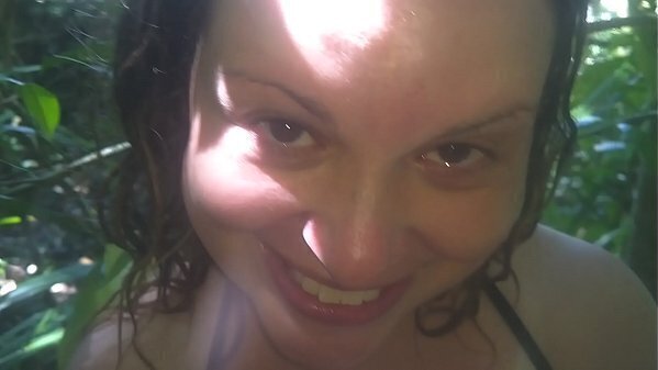 levado mato olha aconteceu