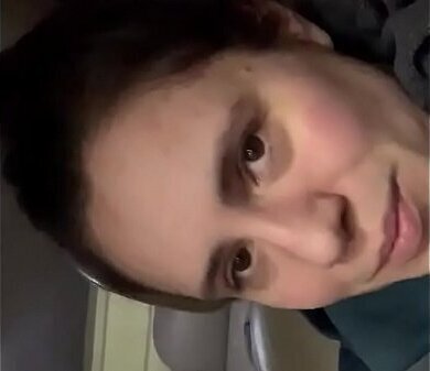 Smoking Story Masturbation Fucked Crowded Hotel