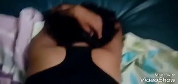 Kinesiologa susan 927635117 Lima lurin