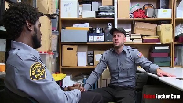 Poor Straight Blackmailed Into Something Scarring