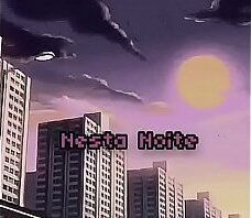 Young Gael cantando musica ficar triste depois bronha