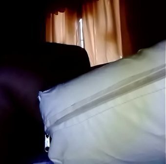 Cojiendo gordita amante