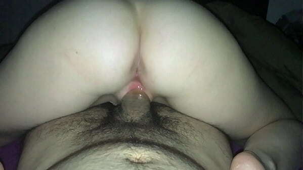 Couple fran&ccedil_ais amateur Baise sexy