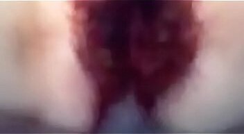 Mi esposa Luc&iacute_a con su amigo &eacute_l negro segunda parte