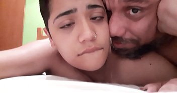 BLUEZAO FAZENDO HUGNEN GOZAR GOSTOSO GEMENDO PRAZER