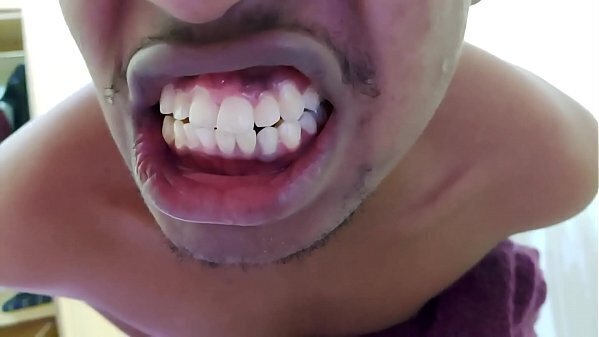 Naija Nollywood Porn Nigerians Only