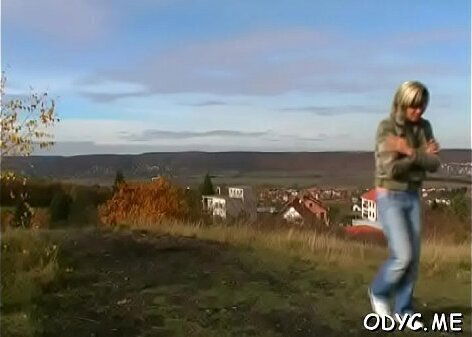 Stick hardens with tasty diva Jana'_s slit