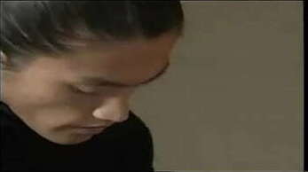 Deutsch: Slutty Japanese Wife