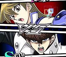 Muleke playboy comendo novinha