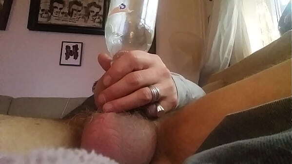 Your horny older Brother.