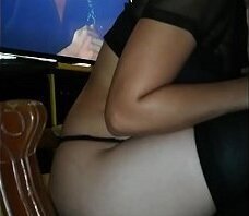 encanta cogerme esta jovencita bien rico c***** cuquita buena mamadita
