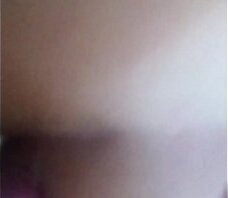 Casaldali transando quatro