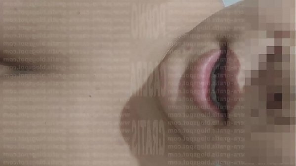 porn model works with free homemade porn producer, watch masturbate naked bathroom house, fingers very tasty