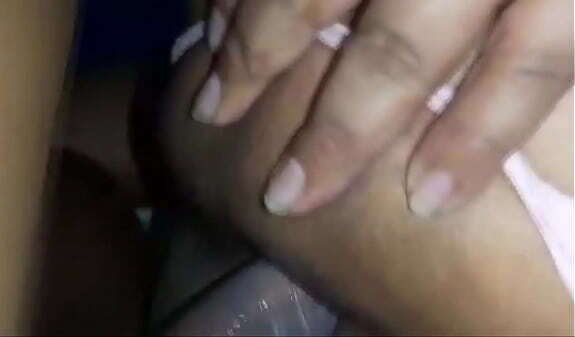 militar peruano folla hace gritar dolor pene duro