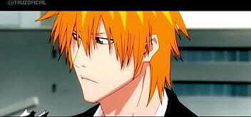 Rap do Ichigo (Bleach) | Tauz RapTributo 03
