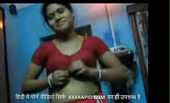 दोस्त बीवी अपने बुलाकर चोदा