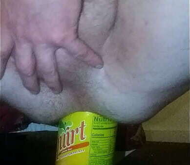 bottom rides anything