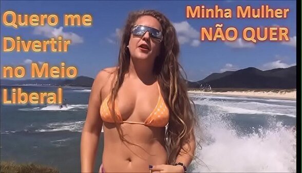 Kellenzinha Decimo Terceiro Episodio Primeira Temporada Nosso Canal YouTube &quot_Kellenzinha Segredos&quot_ Quero divertir minha esposa N&Atilde_O QUER