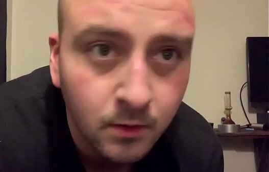 Ceelos2b thanks cummin