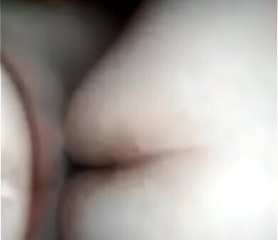 EXCOMPA&Ntilde_ERA APRETADITA VENIDA ADENTRO