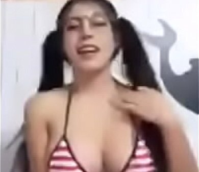 กลุ่มลับไลฟ์สดน้องหมอนสาวนมโตหน้าตาน่ารัก