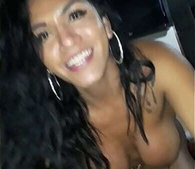 encant&oacute_ primera esta hotel