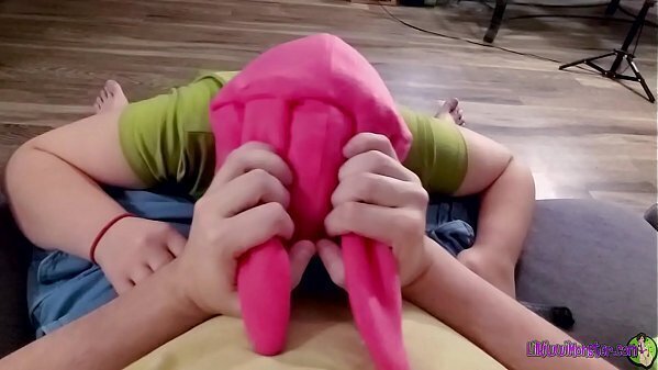 Louise Gene grown she'_s going useless work interupting Gene'_s game time with doggy