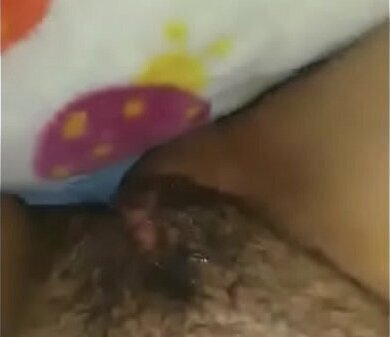 masturba tiene squirt