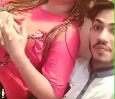 नेहा चूथड