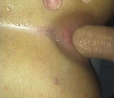 foda mais sensacional ver&aacute_ hoje